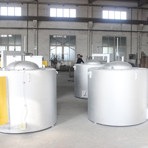 <strong>Industrial</strong> Aluminum Melting <strong>Furnace</strong> <strong>Electric</strong> Aluminum Melting <strong>Furnace</strong> Aluminum Melting Machine <strong>Furnace</strong>