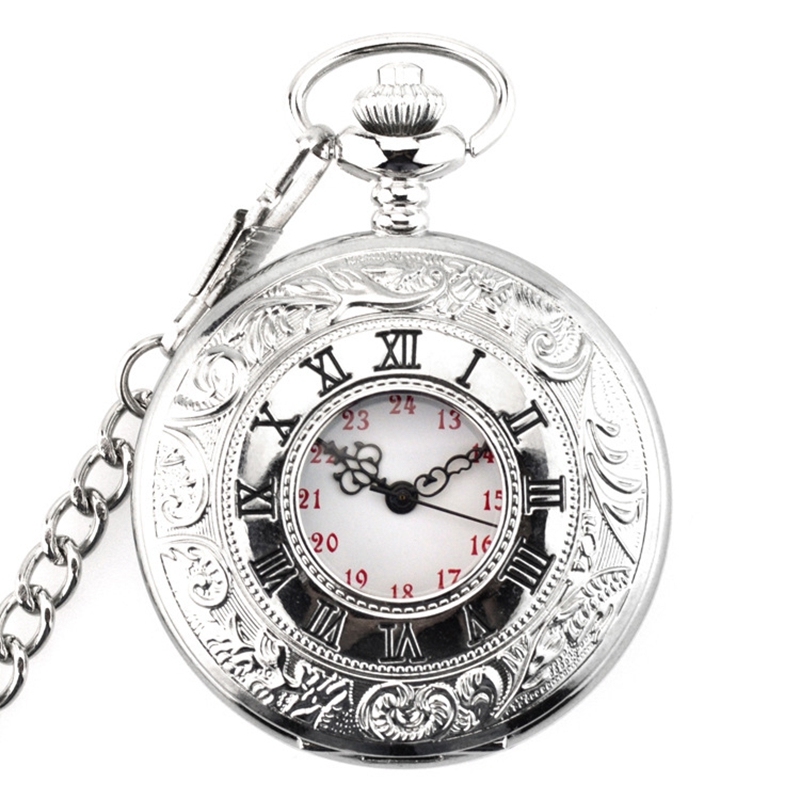 Argent