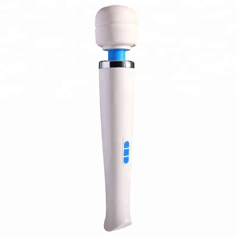 Điện Cắm AV Rods Nữ Massage Gậy Máy Rung Kiểm Soát Cực Khoái Ham Muốn Thân Mật