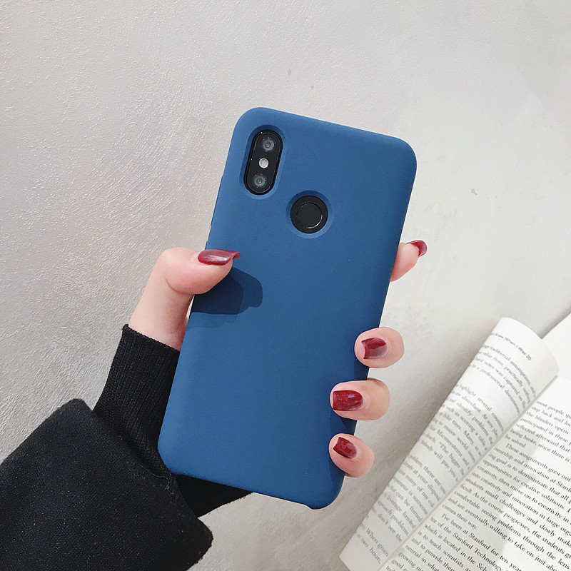 Bleu cobalt