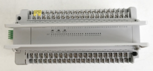 Mochuan China Plc bajo costo RS485 Ethernet RTU TCP PLC I/O entrada analógica Modbus IO módulo para Control Industrial - Product Image 5