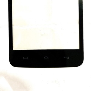 Blu Stüdyo 5.0C Mini D670 Onarım Için yedek Dokunmatik Ekran Digitizer - Product Image 5