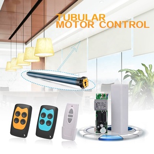Wireless porta del garage opener copia di apprendimento codice di rotolamento 315 433mhz rf 1527 duplicatore di controllo remoto del trasmettitore - Product Image 6