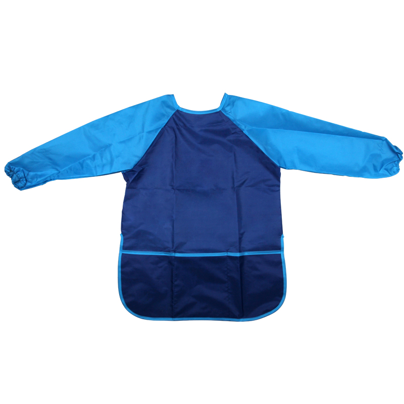 Bleu marine