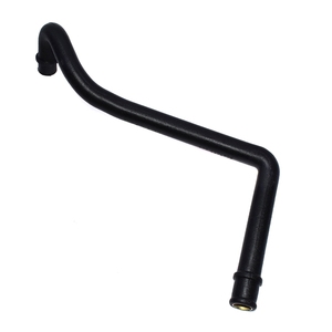 חלקי רכב עבור Vw חיפושית גולף ג 'טה <span class=keywords><strong>passat</strong></span> מנוע case case case 037 103 213 b