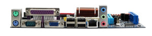 Anakartlar LGA775 G31CEL2 G31GCFCCL2 FCC/CE/ROHS SATA VGA 16GB max ram hızlı sevkiyat DDR2 ESONIC - Product Image 3