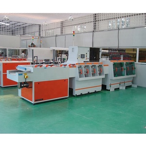 2019 Newly Developed SMT Automatic <strong>PCB</strong> <strong>Developing</strong> Machine