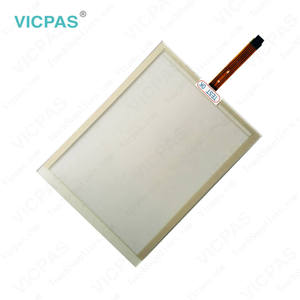 6AV7230-0CA20-0BA0 / 6AV7230-0CA20-1BA0 Hot Selling Plc Programmier steuerung Touchscreens Touch Monitor - Product Image 1