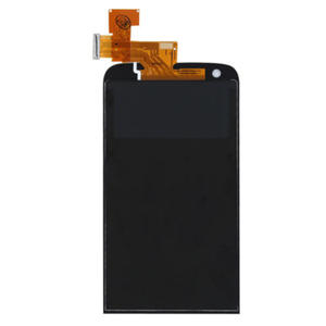 Yeni ekran için <span class=keywords><strong>LG</strong></span> <span class=keywords><strong>G5</strong></span> H840 H850 H860 lcd ekran değiştirme sıcak satış