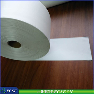 Fabrika toptan çok fonksiyonlu sac genişletilmiş PTFE - Product Image 5