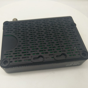 Newest Super DVB S2 Satellite <strong>Receiver</strong> H.265 SUPPORT iptv SET TOP BOX Dvb s2 Modulator Encoder iptv H.265 - Product Image 4
