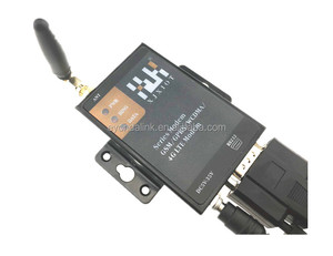 GSM/GPRS Modem SIMCOM SIM900 Modul COM/RS232 At-befehle SMS MMS - Product Image 2