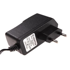 电源适配器DC 5v适配器220伏至<span class=keywords><strong>5</strong></span>伏充电器电源通用开关欧盟美国插头110伏220伏至<span class=keywords><strong>5</strong></span>伏