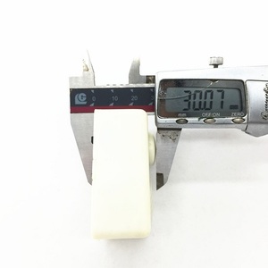 Recordable OEM Sound <strong>modules</strong> <strong>motion</strong> <strong>sensor</strong> sound <strong>modules</strong> for toys - Product Image 5
