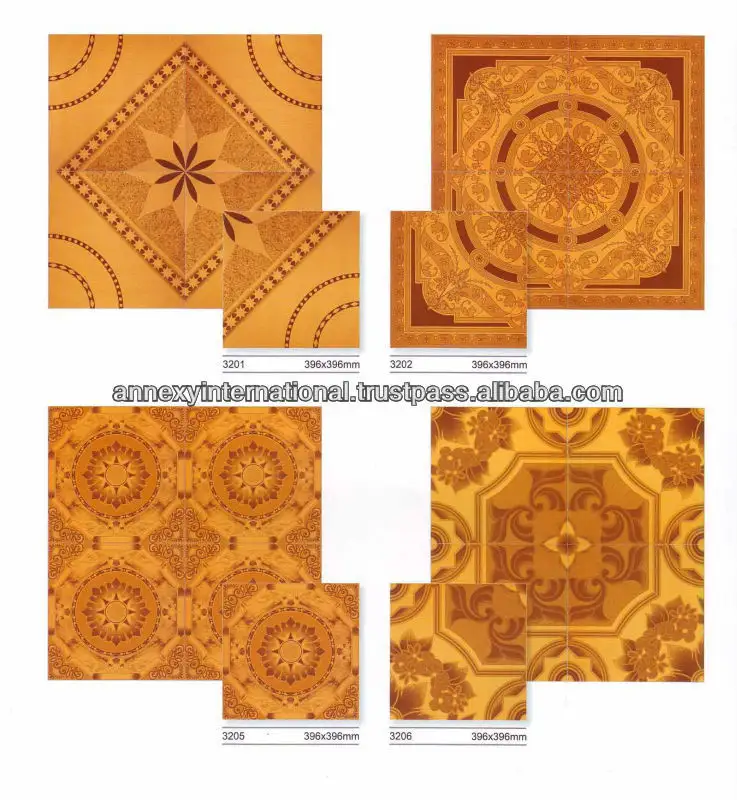 Ceramic Floor Tiles Natural stone tiles indoor outdoor floor 12X12 available with best whole sale price to r direct factory