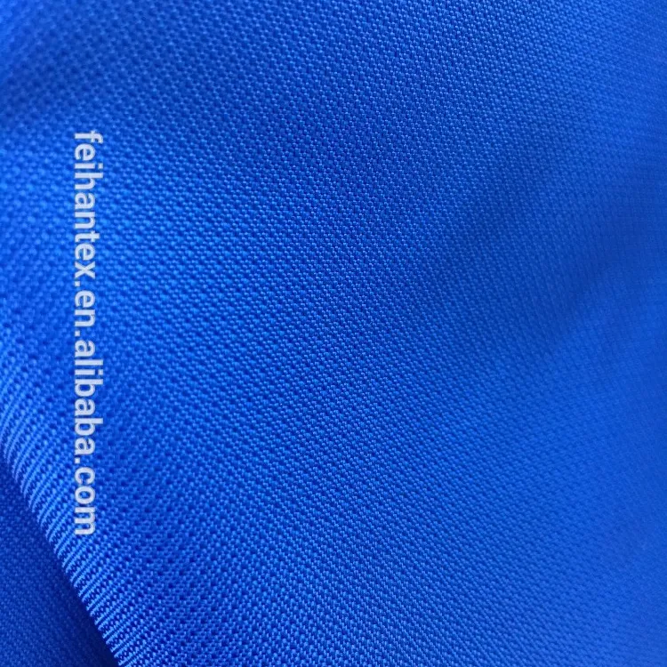 high quality 210d nylon oxford fabric for sport bags