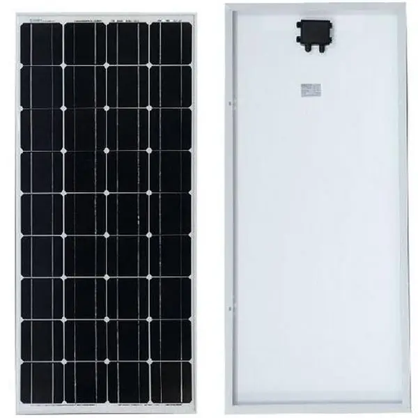 150 watt solar panel preis pakistan, 150 w 12v solar panel