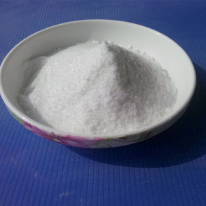 中国サプライヤー高品質ナトリウム <span class=keywords><strong>molybdate</strong></span>