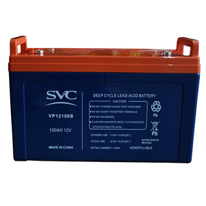 Chinese <strong>Battery</strong> Auto Rickshaw <strong>Battery</strong> Price in Bangladesh - Product Image 1