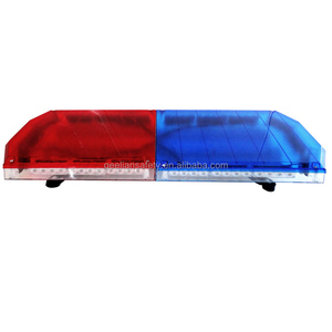 120 W 180 W 240 W 20000 lunmen עבור משאיות רכב <span class=keywords><strong>sxs</strong></span> 18 <span class=keywords><strong>led</strong></span> עבודה אור בר