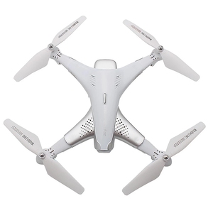 热卖 Syma Z3 可折叠 RC Quadcopter 无人机 100 W 高清 Wifi 摄像机流量悬停遥控直升机 vs 圣石