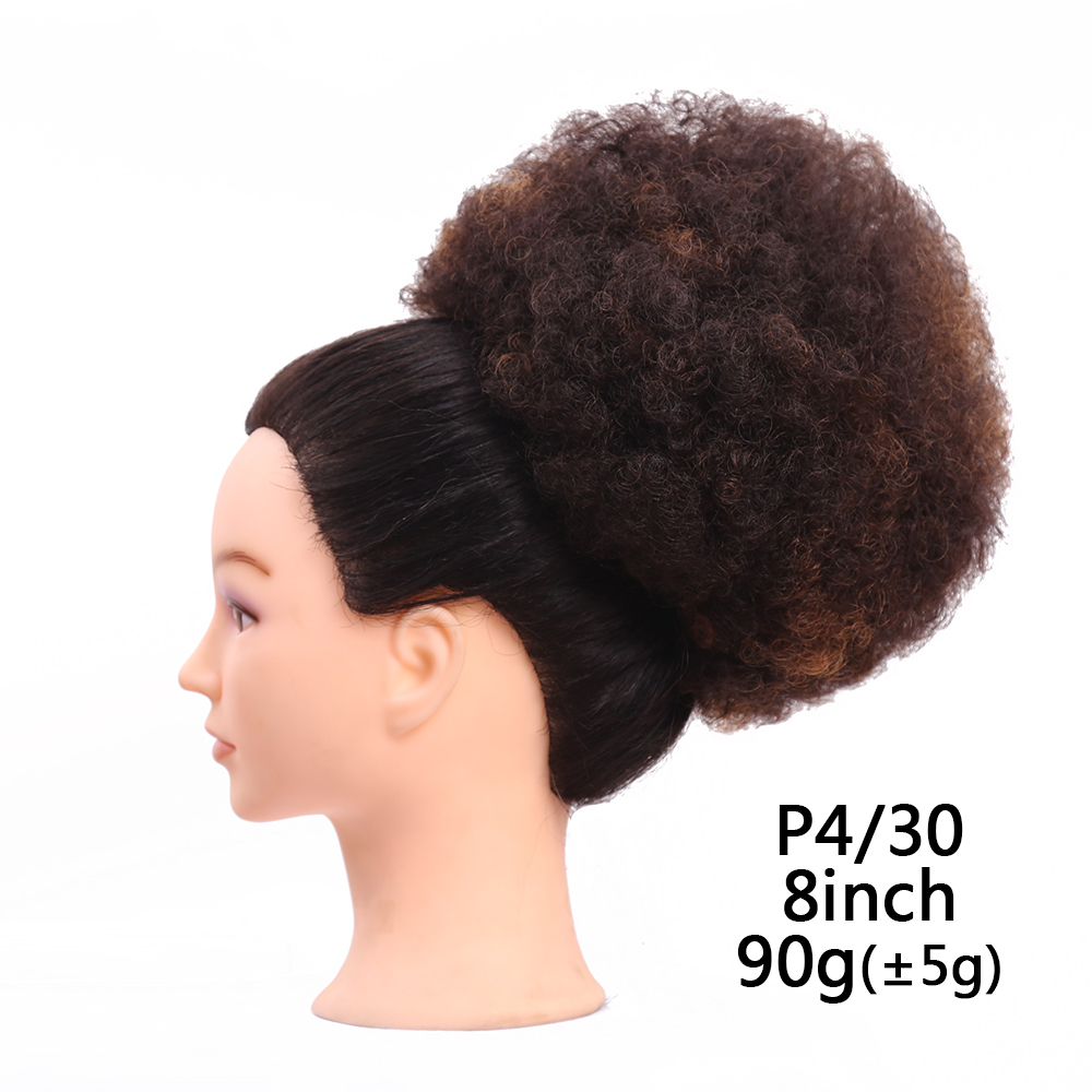 8 "p4/30