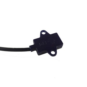 D1CS-D <strong>arduino</strong> Capacitive <strong>Water</strong> <strong>Level</strong> <strong>Sensor</strong> Liquid <strong>Level</strong> <strong>Sensors</strong> No Contact <strong>Water</strong>