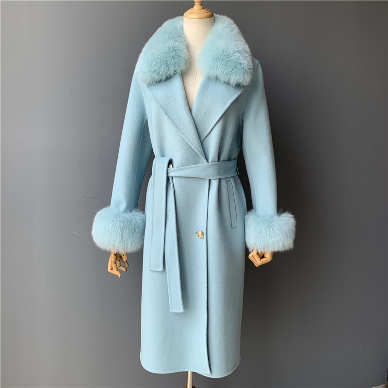 Bleu