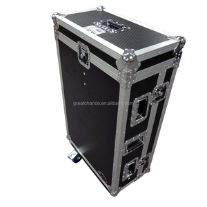 XS-MIDM32RDHW <span class=keywords><strong>Midas</strong></span> <span class=keywords><strong>M32R</strong></span> Mixer ATA <span class=keywords><strong>Case</strong></span> with Wheels + pick-<span class=keywords><strong>flight</strong></span> <span class=keywords><strong>case</strong></span> supplier - Product Image 5