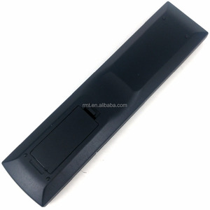 การควบคุมระยะไกลสำหรับDENON RC-1115ดีวีดีโฮมเธียเตอร์AV Receiverระบบ - Product Image 3