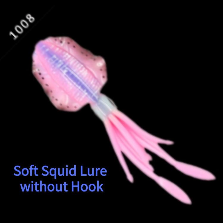 1008