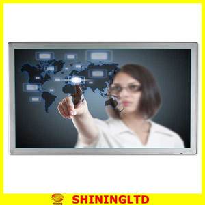 Thiết bị đầu <span class=keywords><strong>ncomputing</strong></span> <span class=keywords><strong>x550</strong></span> - Product Image 5