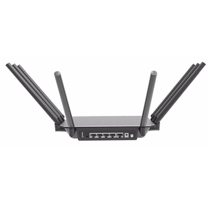 Bán Buôn Tri-Band AC3000 Thông Minh Điểm Truy Cập Wi-Fi Openwrt Router - Product Image 3