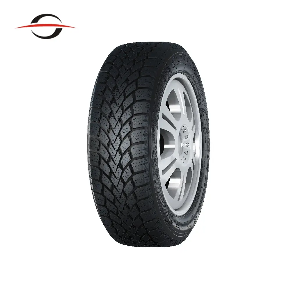 車用タイヤ215/50r16 205/55r16 275/55r17 265/70r16 235/70r16