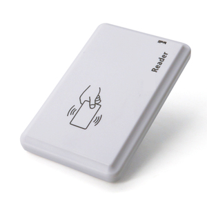 長距離NFCチップ13.56mhz rfidカードリーダー、ミニNFCカードリーダー - Product Image 3