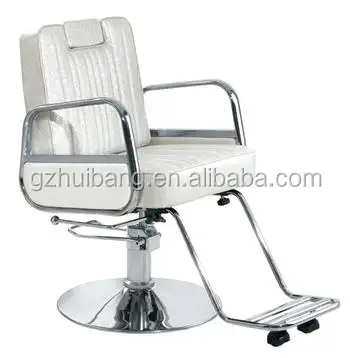 เก้าอี้ช่างที่ใช้สำหรับการขายhb-a603