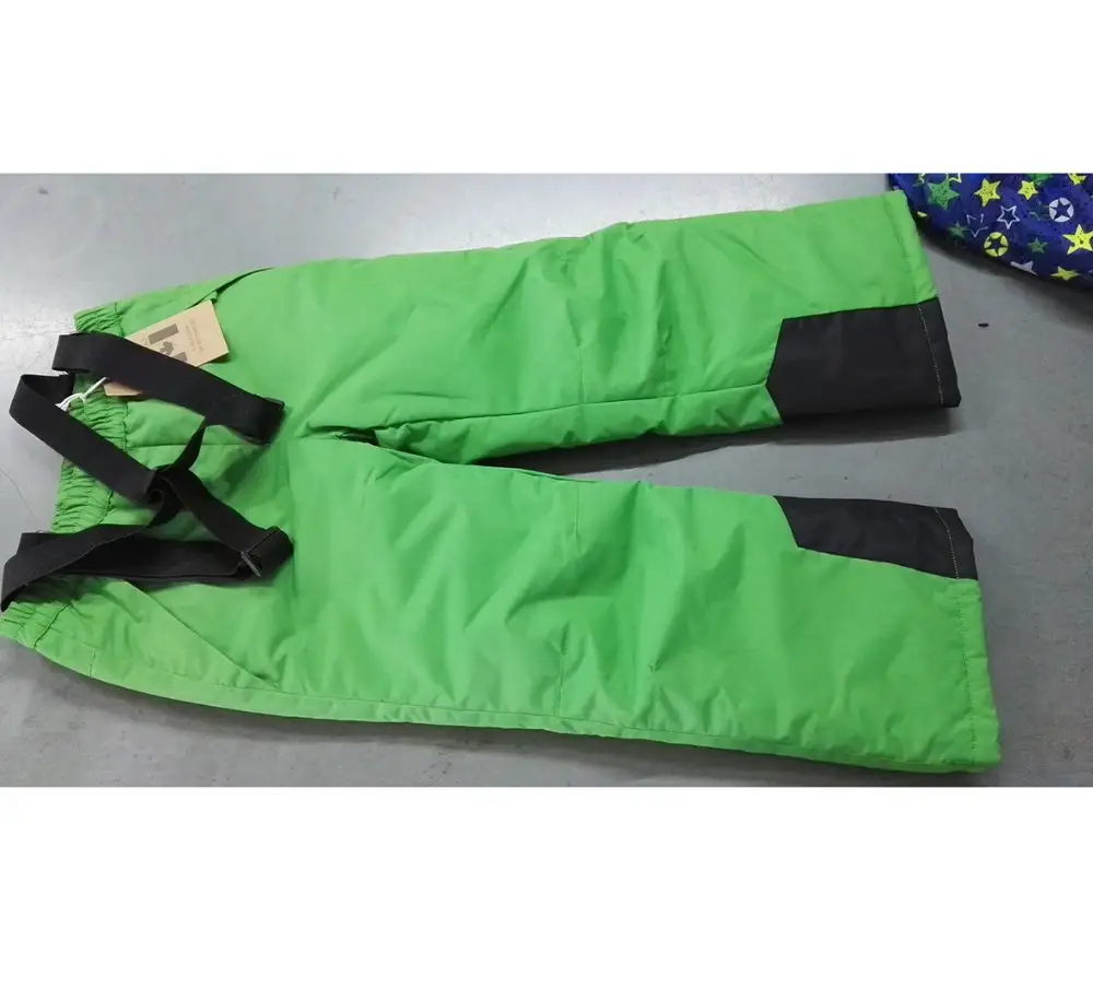 Pantalons de Skate pour enfants,, nouveau, pantalon de ski, pour la neige, en plein air, OEM