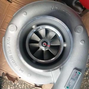 Ccec HX80 3594120 <strong>Turbocharger</strong> for <strong>cummins</strong> KTA38 <strong>KT19</strong> Engine