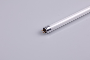 12v Dc <strong>Led</strong> Tube Lights T8 <strong>Led</strong> Bulb Rgb Transparent 4ft 80w 120 Cm Tubo <strong>Led</strong> T8 De Carne De 90 Cm 150cm G13 100 80 Residential - Product Image 3