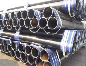 超敏c反应蛋白 (hs代码api 5l级x52 astm a33 carbon无缝钢管油气管道 - Product Image 6