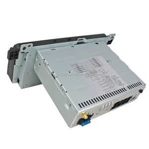 Android 10.0车载收音机PX5双din 7英寸触摸屏车载立体声<span class=keywords><strong>GPS</strong></span>导航，带<span class=keywords><strong>gps</strong></span>用于E46 1998-2004 M3 1998-2004