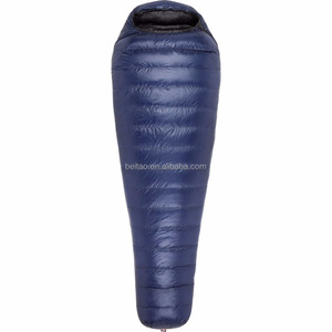 MegaLite ถุงนอน: 30องศาลงถุงนอนตั้งแคมป์ - Product Image 1