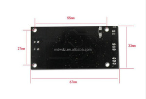 CSR64215 Amplifers <strong>Bluetooth</strong> Module 4.2 <strong>Bluetooth</strong> Receiver Board Lossless APT-X Wireless <strong>Bluetooth</strong> Audio DIY Receiver Board Audi