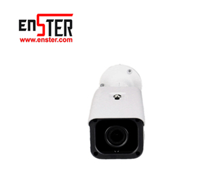Hot selling Kamera mit 4 Stück Array IR LED AutoFocus Objektiv Günstige Überwachungs kameras Wasserdichte CCTV-Kamera im Freien