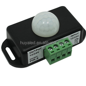 Excelente fabricante venta rgb led controlador usb led pixel software del controlador led controlador de Gaza