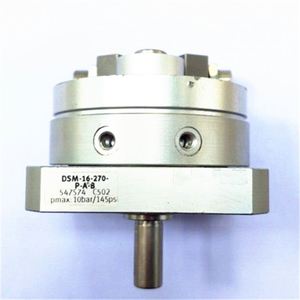 526674 SMT-10F-PS-24V-<strong>K2</strong>,5Q-OE Cylinder Sensor - Product Image 4