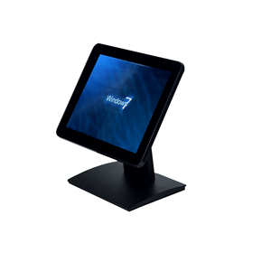 New Design <strong>Android</strong> POS Machine 9.7 Inch 1024*768 Lcd Monitor Retail Store - Product Image 2