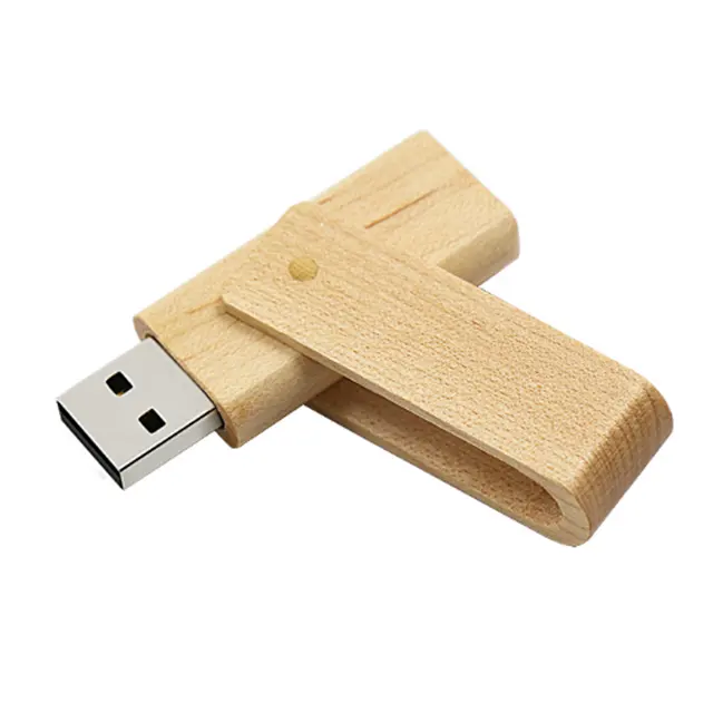 2gb 4gb 라운드 플라스틱 USB 플래시, 2gb 방수 플라스틱 USB 케이스, 알약 모양 플라스틱 USB 펜 2gb & 4gb 512gb 1tb 2tb
