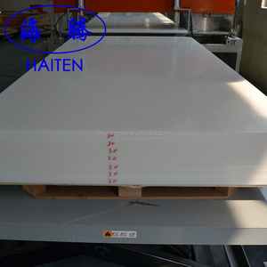 <span class=keywords><strong>HDPE</strong></span>シートPEシート高密度ポリエチレンシート