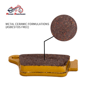 دواسات فرامل للدراجات النارية fa318 لسيارة <span class=keywords><strong>WR</strong></span> TX TX SMS CR FE TC TC من من من من من من من من من من من من ومن ومن ومن ومن ومن ومن ومن ومن ومن ومن ومن ومن ومن ومن ومن ومن ومن ومن ومن ومن ومن ومن ومن ومن ومن ومن ومن ومن ومن ومن ثم - Product Image 5